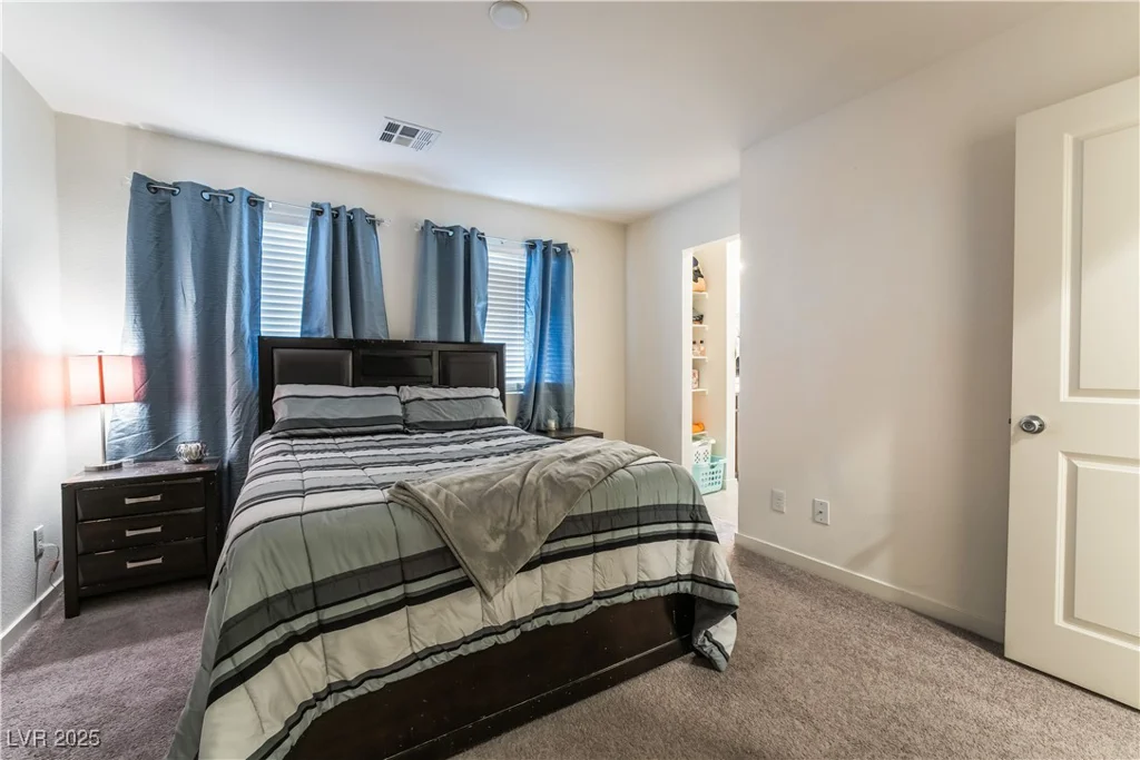 1883 Via Del Prado, Las Vegas, NV 89115