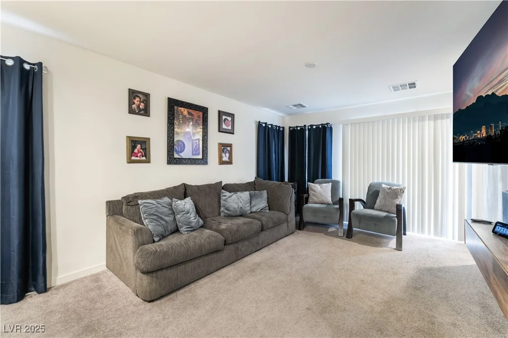 1883 Via Del Prado, Las Vegas, NV 89115