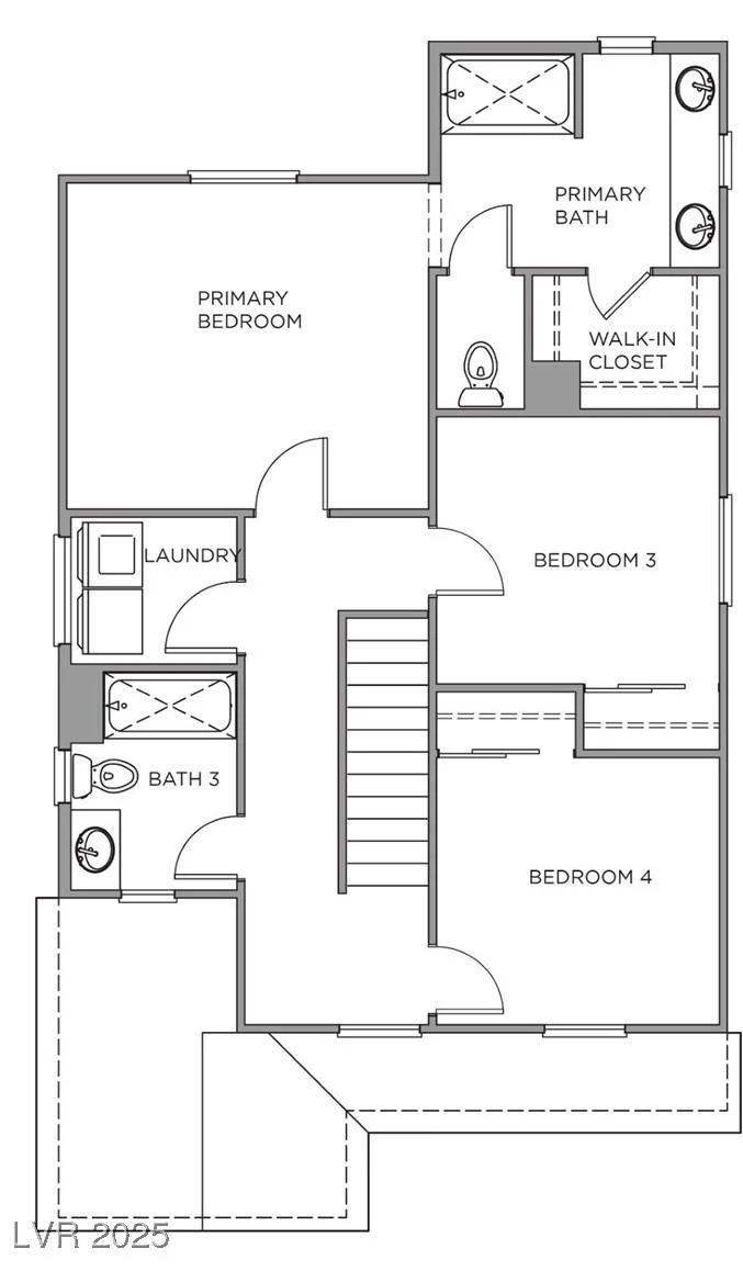383 Silva, Henderson, NV 89011