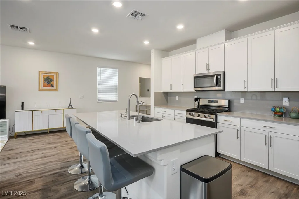 4698 Lucky Jade, Las Vegas, NV 89141