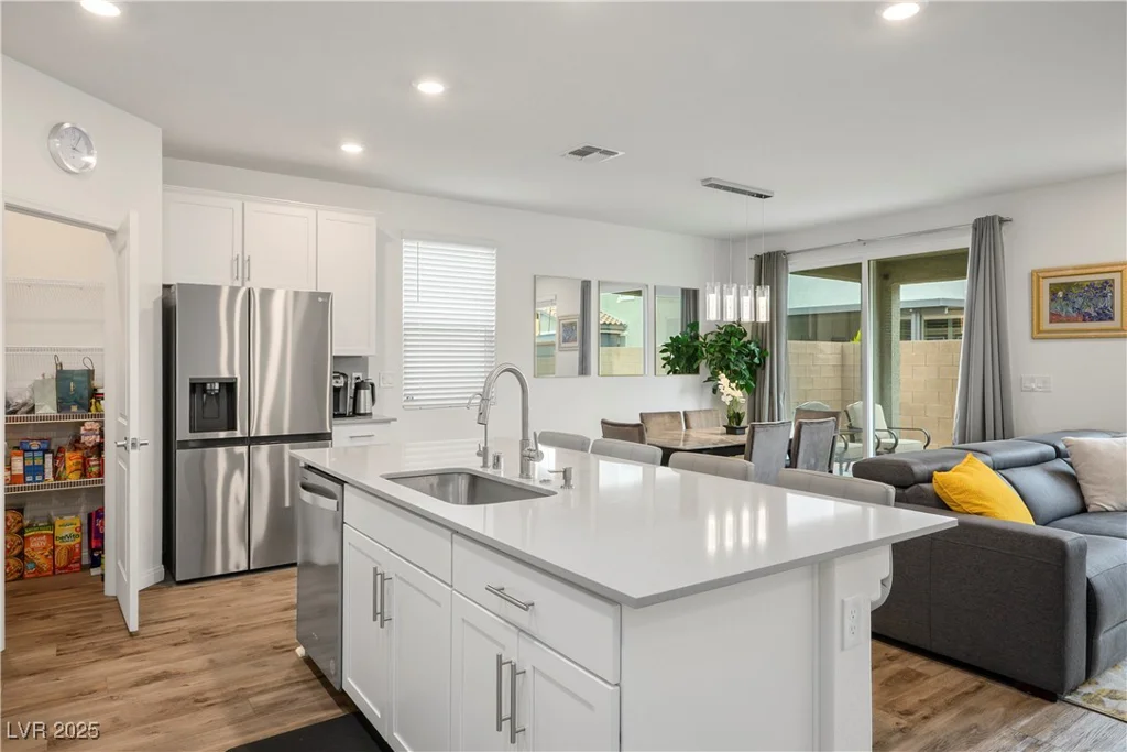4698 Lucky Jade, Las Vegas, NV 89141