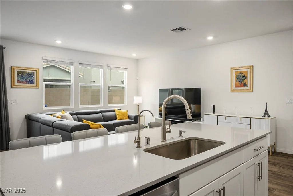 4698 Lucky Jade, Las Vegas, NV 89141