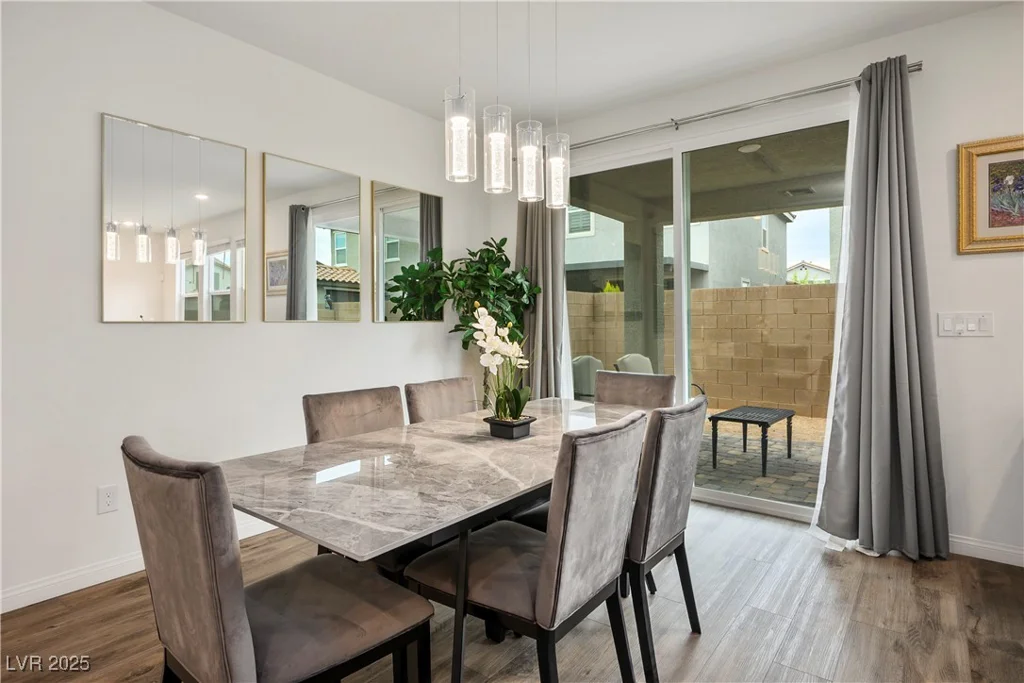 4698 Lucky Jade, Las Vegas, NV 89141