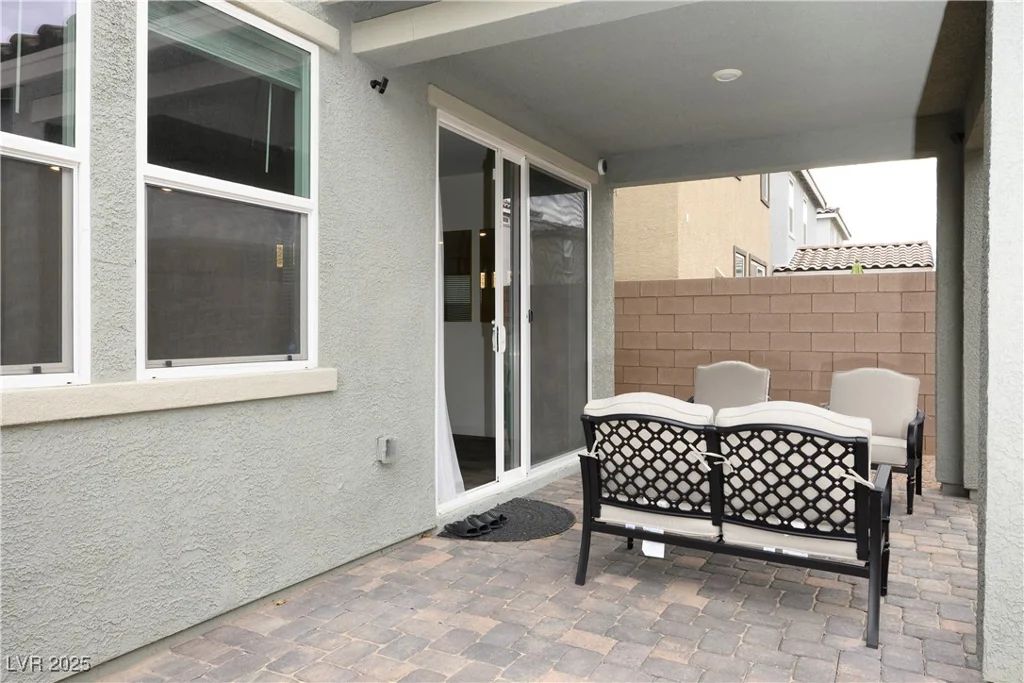 4698 Lucky Jade, Las Vegas, NV 89141