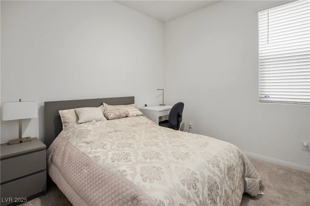 4698 Lucky Jade, Las Vegas, NV 89141