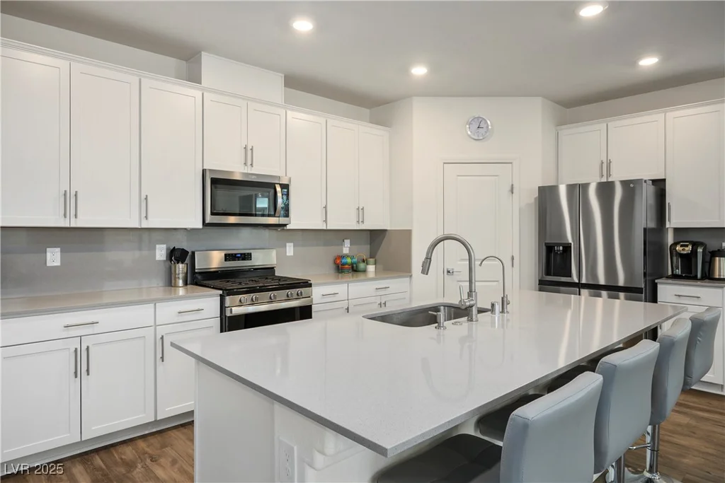 4698 Lucky Jade, Las Vegas, NV 89141