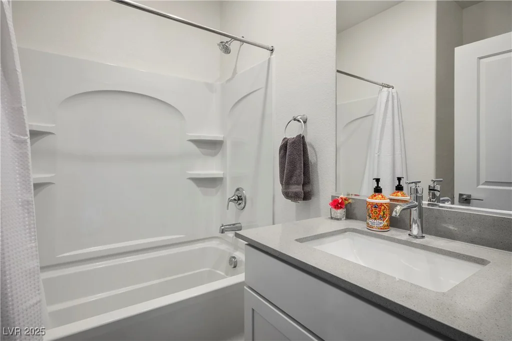 4698 Lucky Jade, Las Vegas, NV 89141