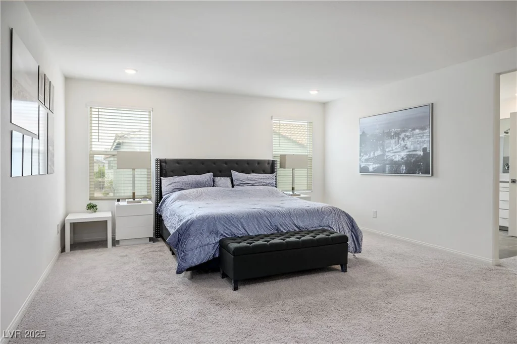 4698 Lucky Jade, Las Vegas, NV 89141