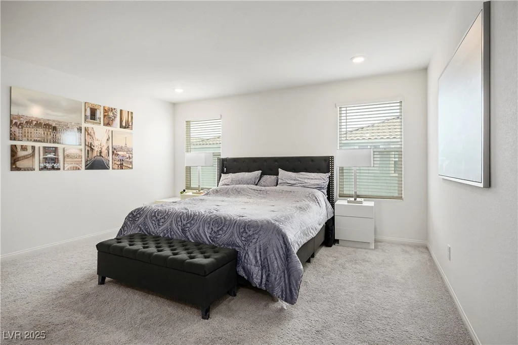 4698 Lucky Jade, Las Vegas, NV 89141