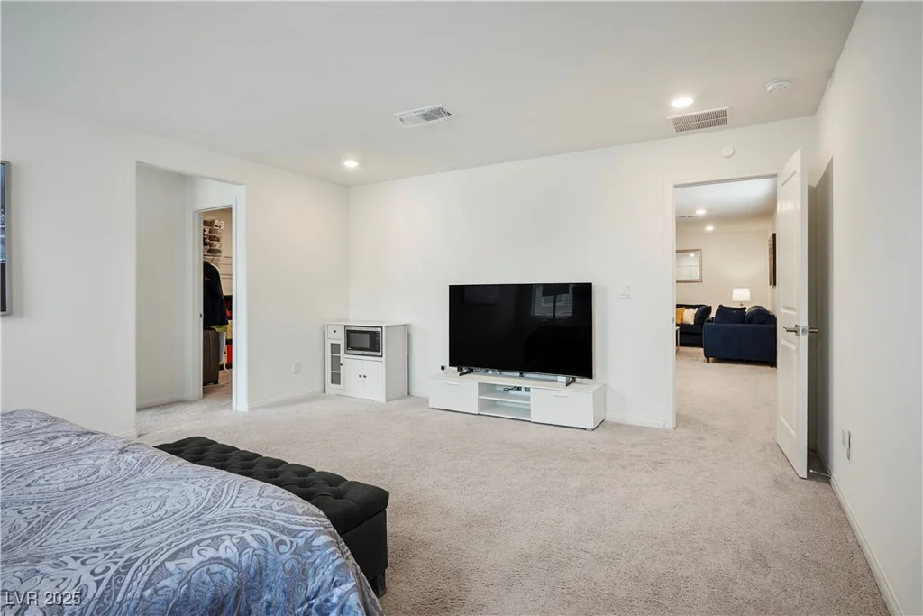 4698 Lucky Jade, Las Vegas, NV 89141