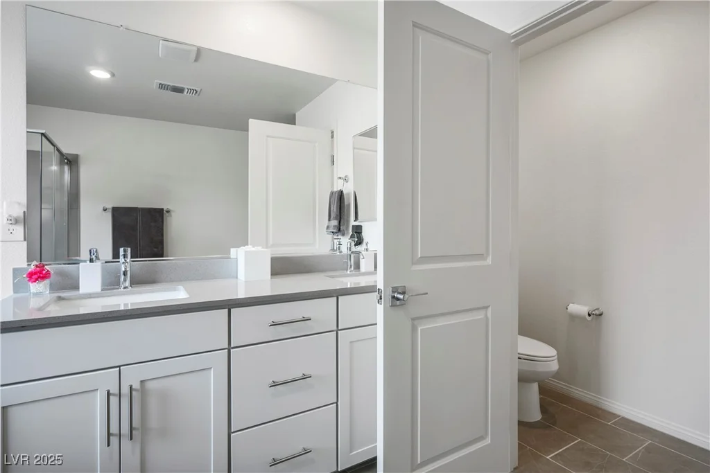 4698 Lucky Jade, Las Vegas, NV 89141
