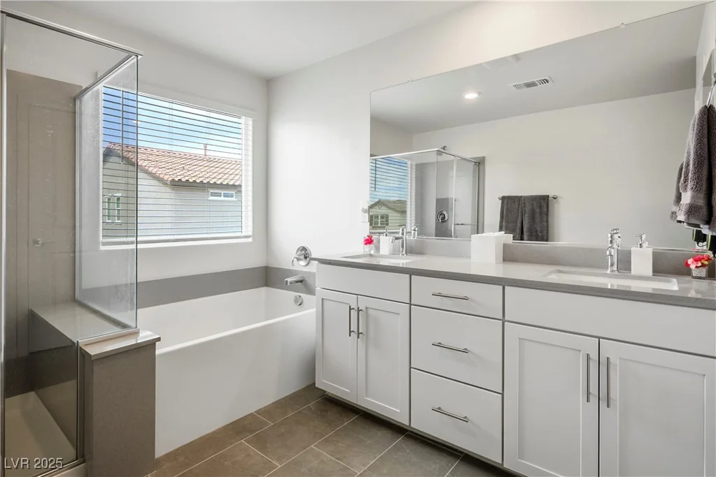 4698 Lucky Jade, Las Vegas, NV 89141