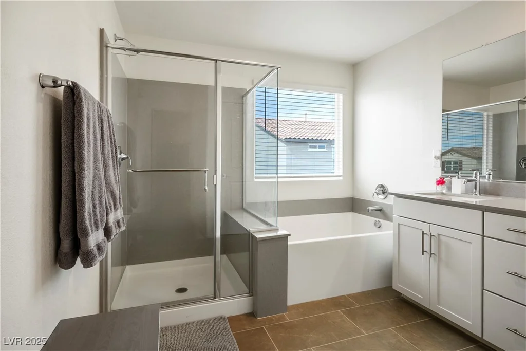 4698 Lucky Jade, Las Vegas, NV 89141
