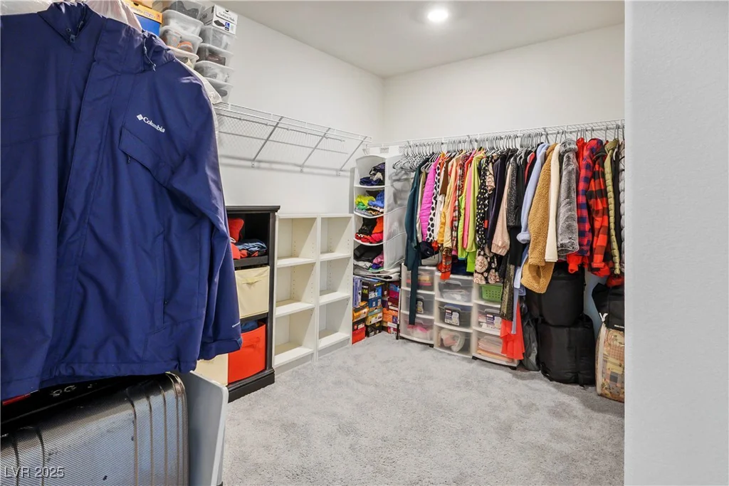 4698 Lucky Jade, Las Vegas, NV 89141