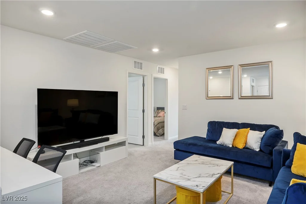 4698 Lucky Jade, Las Vegas, NV 89141