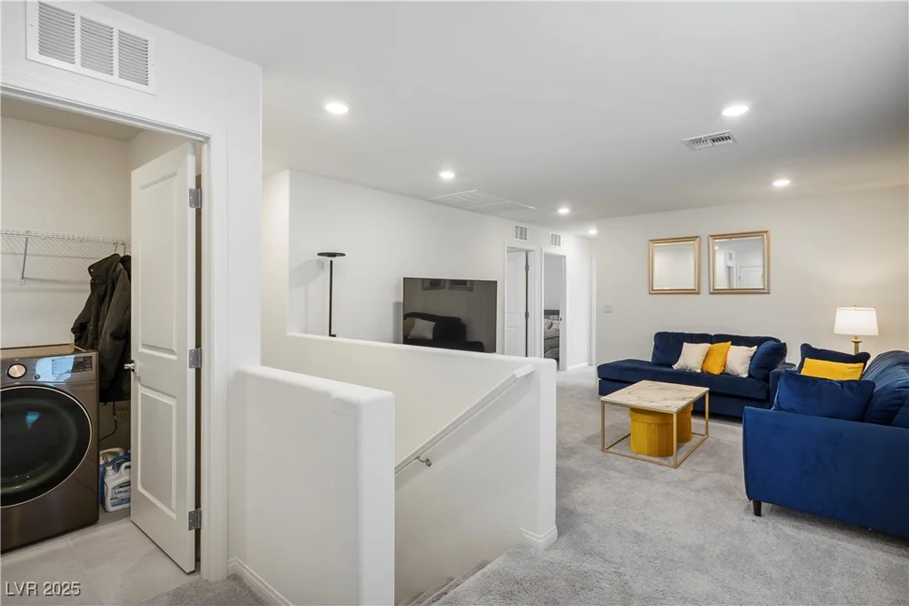 4698 Lucky Jade, Las Vegas, NV 89141