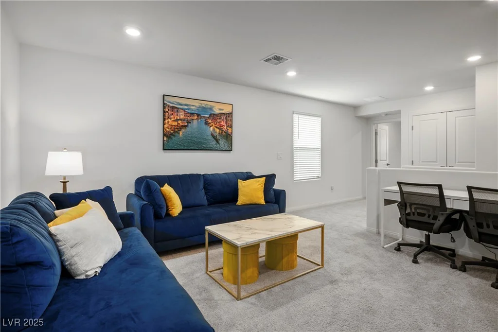 4698 Lucky Jade, Las Vegas, NV 89141