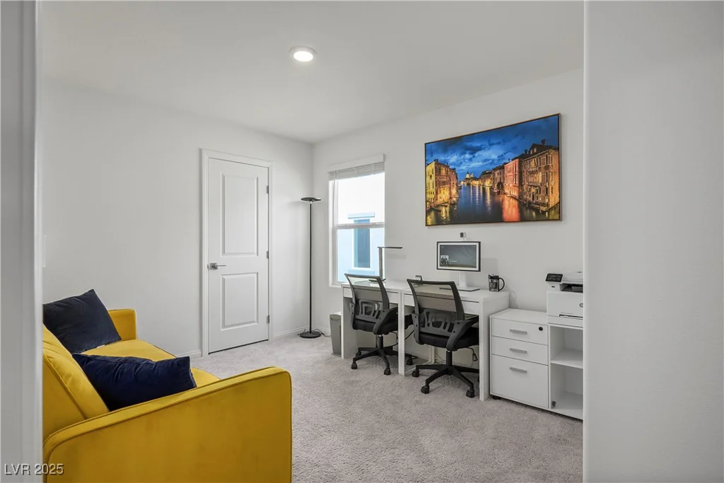 4698 Lucky Jade, Las Vegas, NV 89141