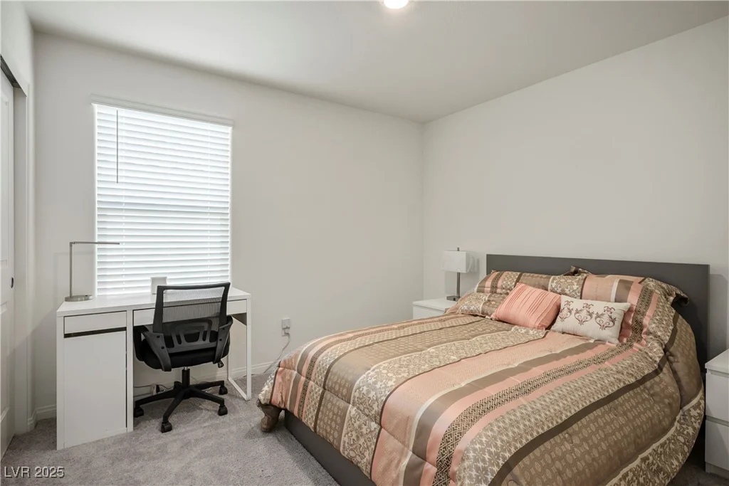 4698 Lucky Jade, Las Vegas, NV 89141