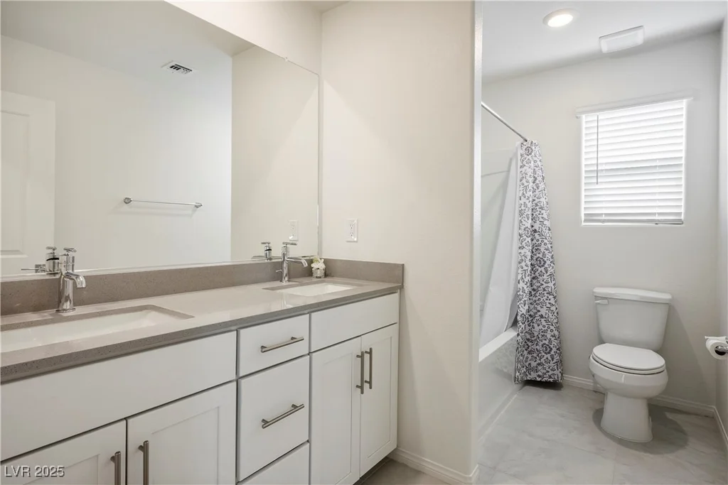 4698 Lucky Jade, Las Vegas, NV 89141