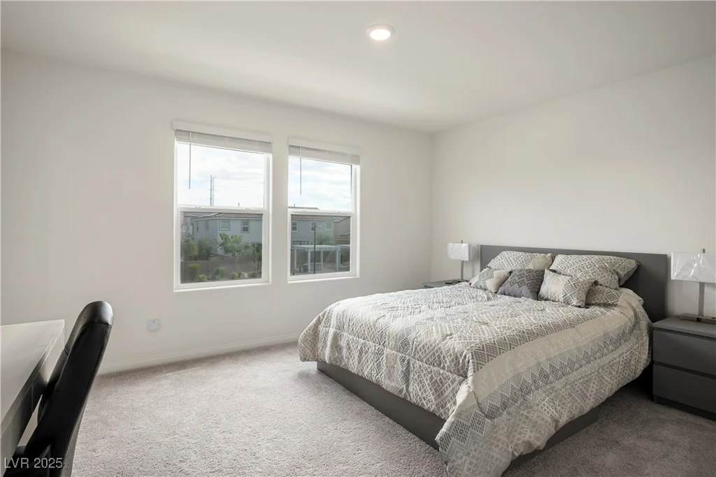 4698 Lucky Jade, Las Vegas, NV 89141