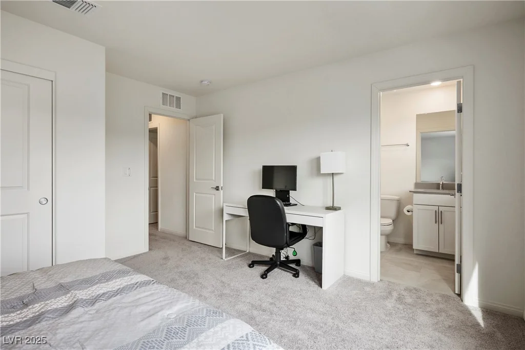 4698 Lucky Jade, Las Vegas, NV 89141