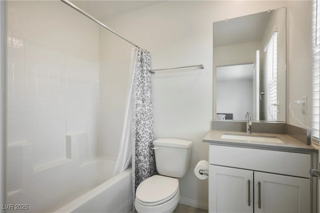 4698 Lucky Jade, Las Vegas, NV 89141