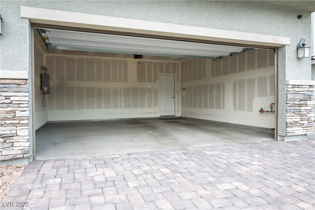 4698 Lucky Jade, Las Vegas, NV 89141