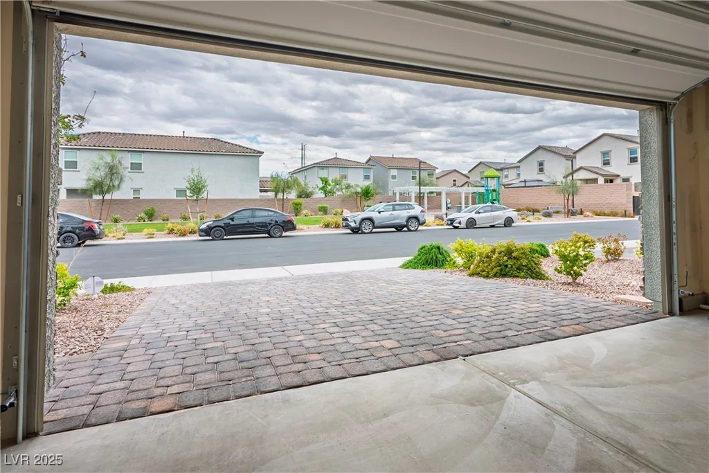 4698 Lucky Jade, Las Vegas, NV 89141
