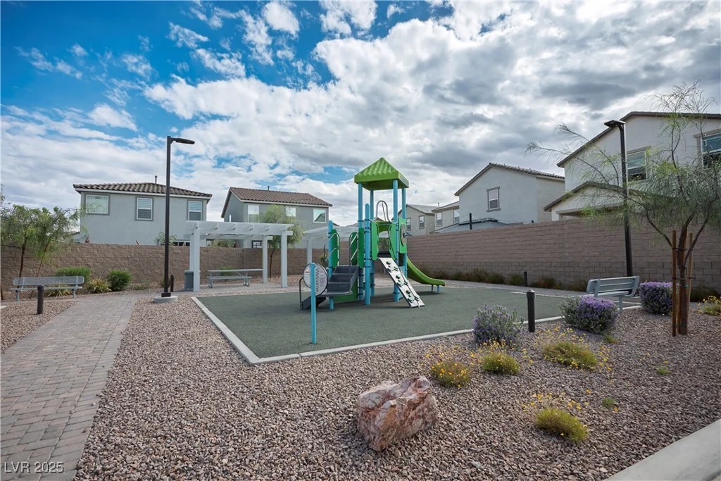 4698 Lucky Jade, Las Vegas, NV 89141