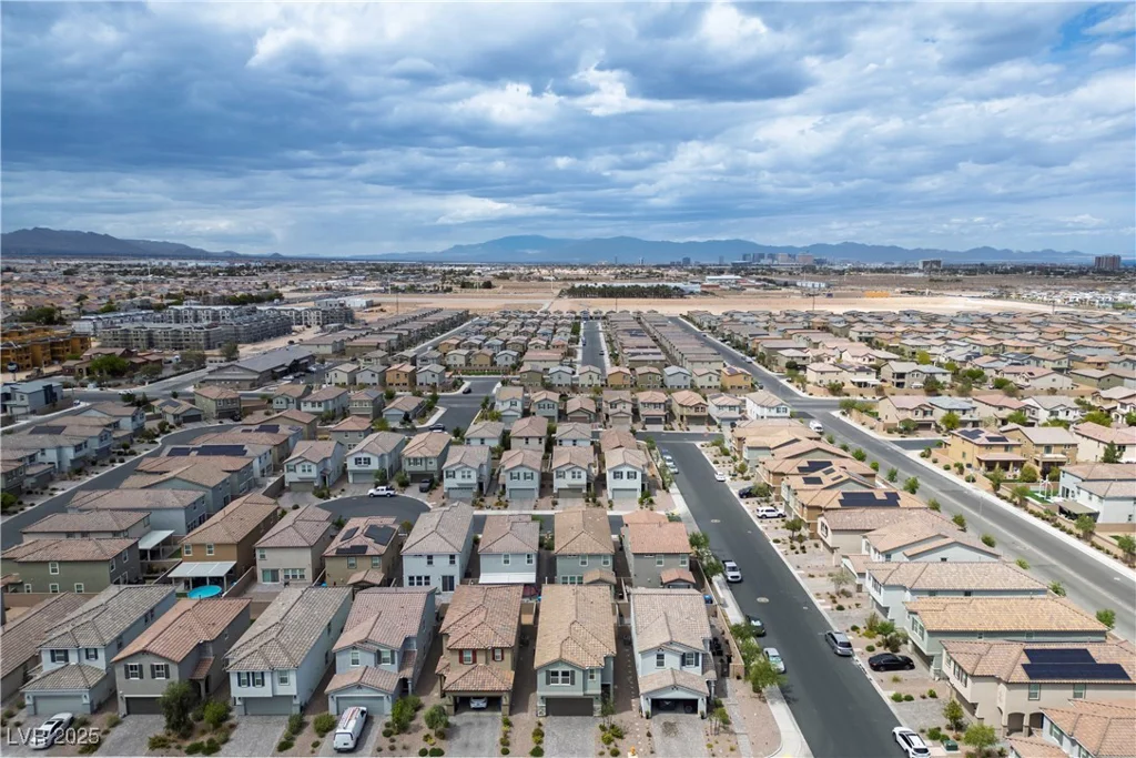 4698 Lucky Jade, Las Vegas, NV 89141