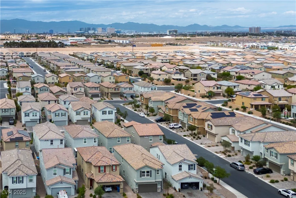 4698 Lucky Jade, Las Vegas, NV 89141