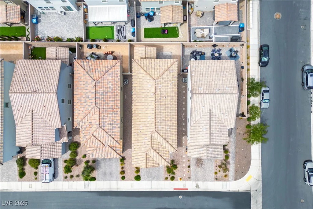 4698 Lucky Jade, Las Vegas, NV 89141