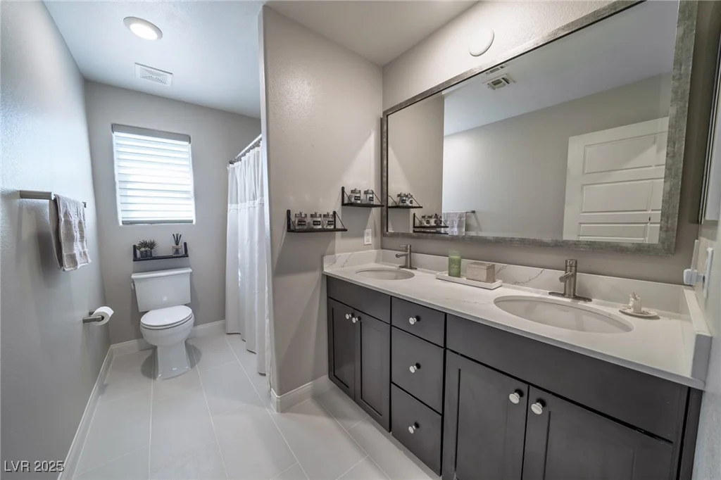 8781 Cotovia, Las Vegas, NV 89148