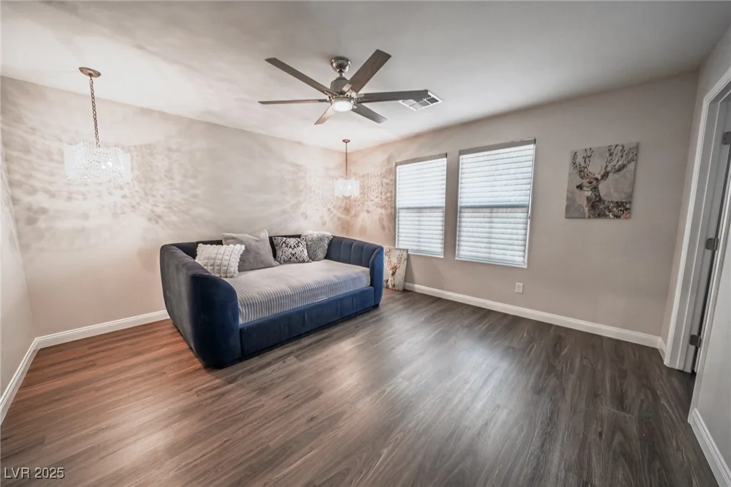 8781 Cotovia, Las Vegas, NV 89148