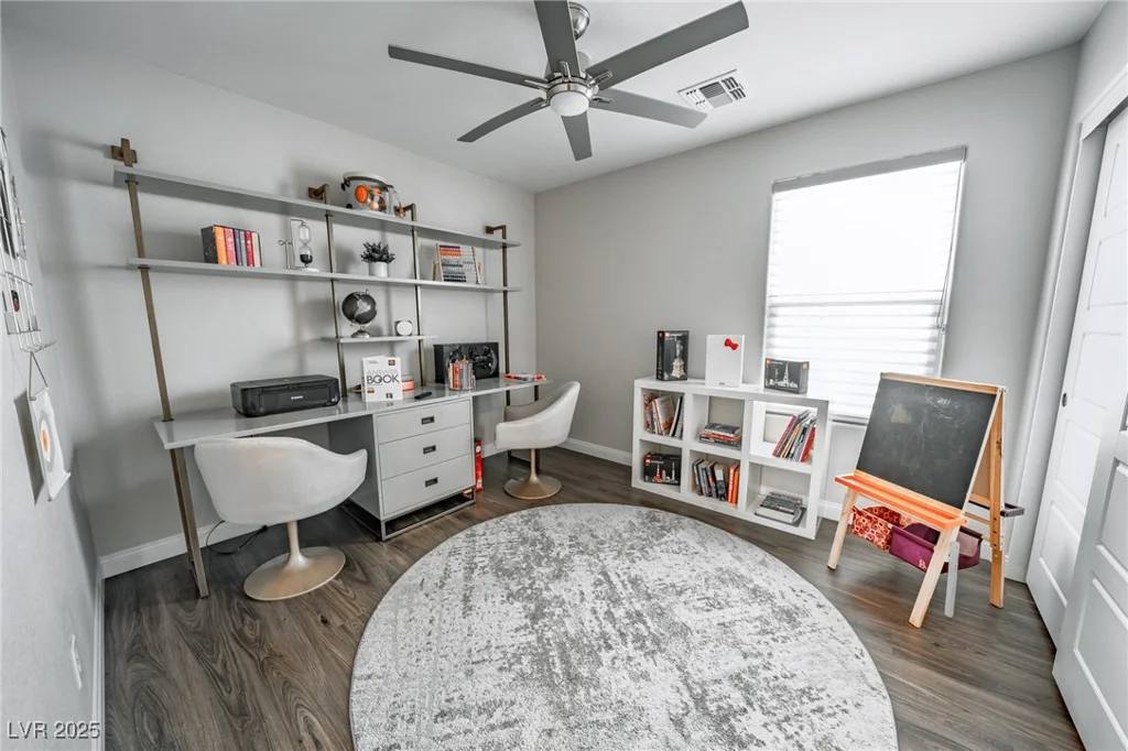 8781 Cotovia, Las Vegas, NV 89148
