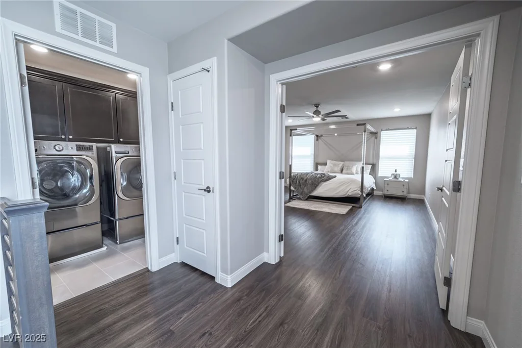 8781 Cotovia, Las Vegas, NV 89148