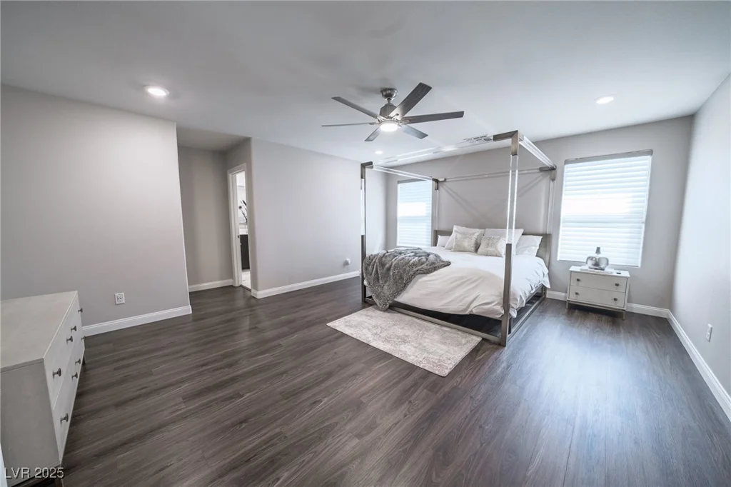 8781 Cotovia, Las Vegas, NV 89148