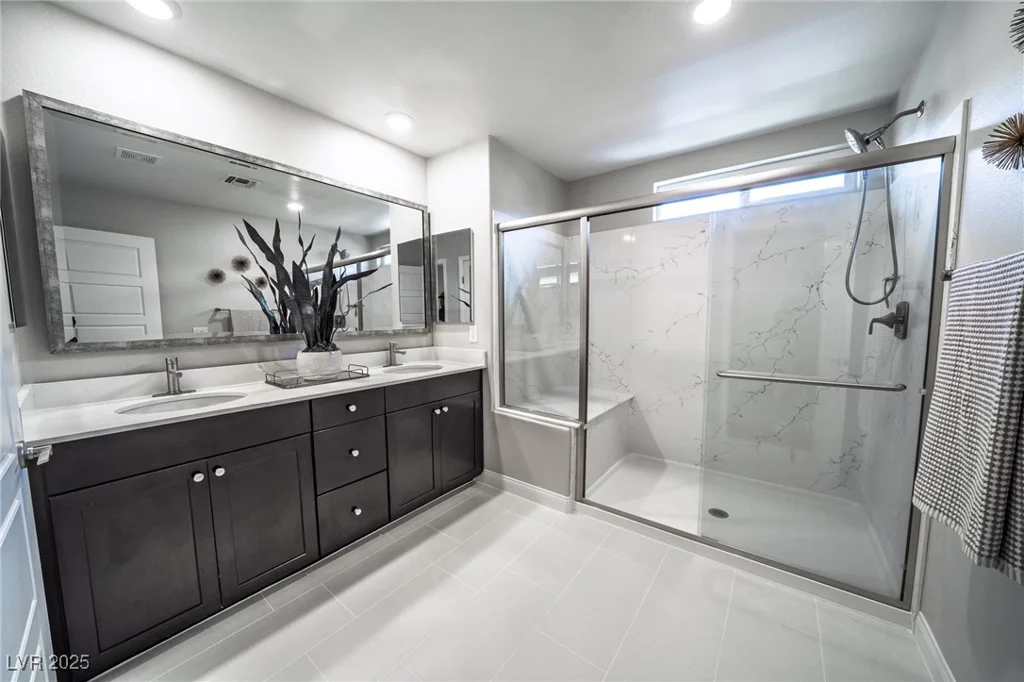 8781 Cotovia, Las Vegas, NV 89148