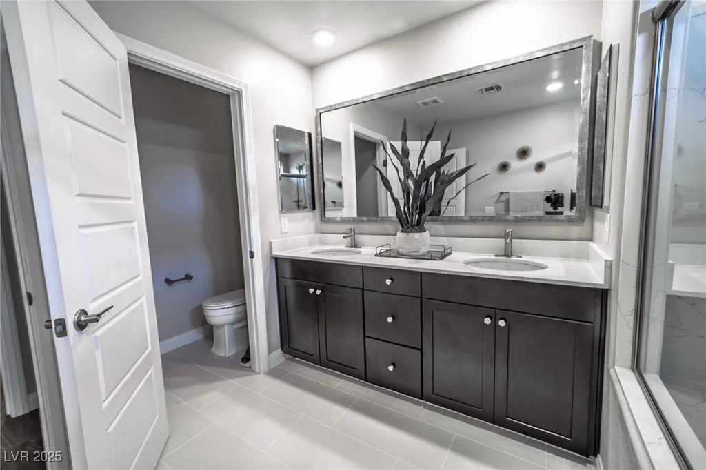 8781 Cotovia, Las Vegas, NV 89148