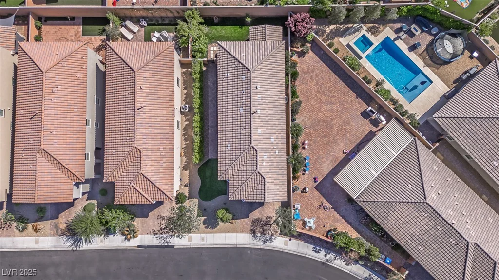 8781 Cotovia, Las Vegas, NV 89148