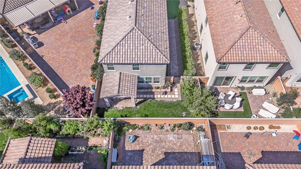 8781 Cotovia, Las Vegas, NV 89148