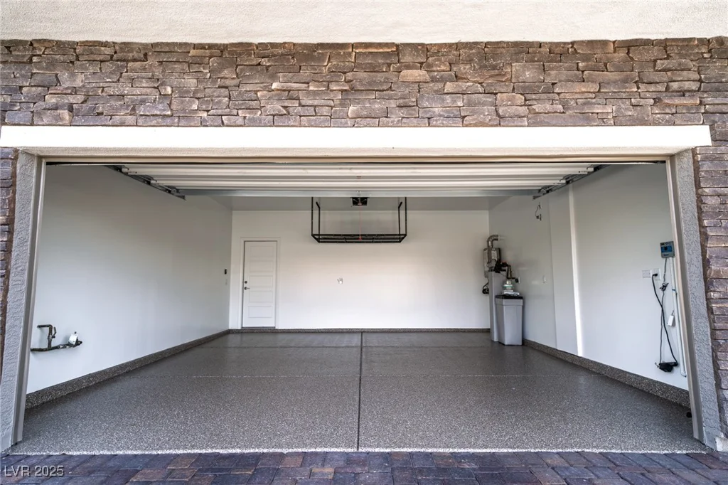 8781 Cotovia, Las Vegas, NV 89148