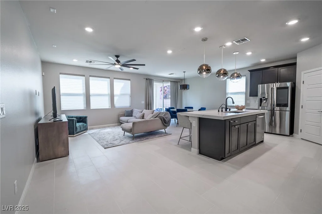 8781 Cotovia, Las Vegas, NV 89148
