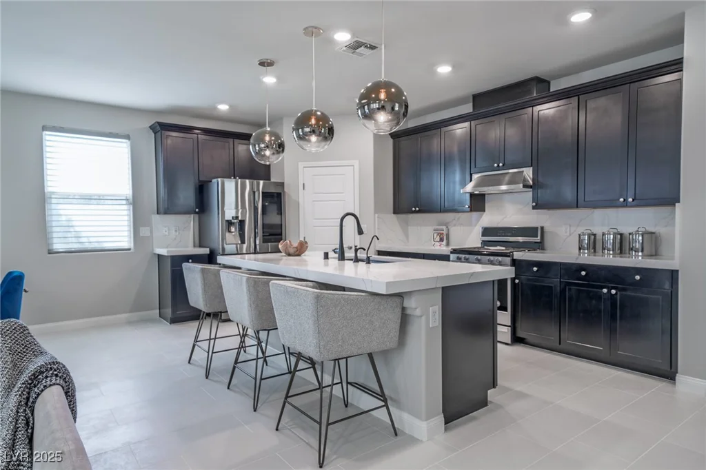 8781 Cotovia, Las Vegas, NV 89148
