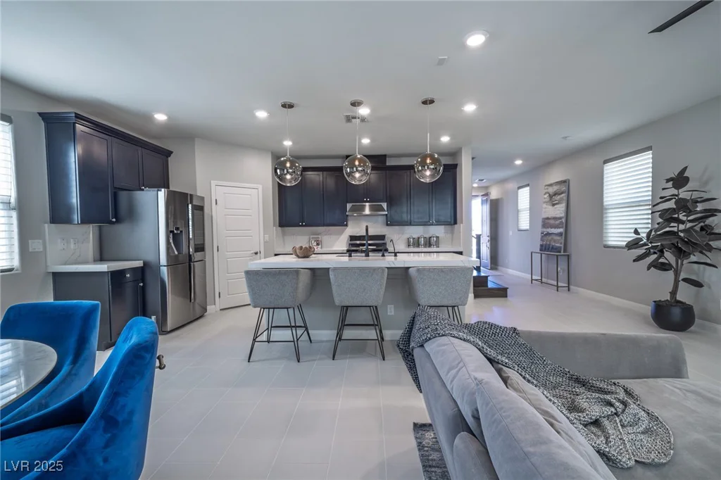 8781 Cotovia, Las Vegas, NV 89148