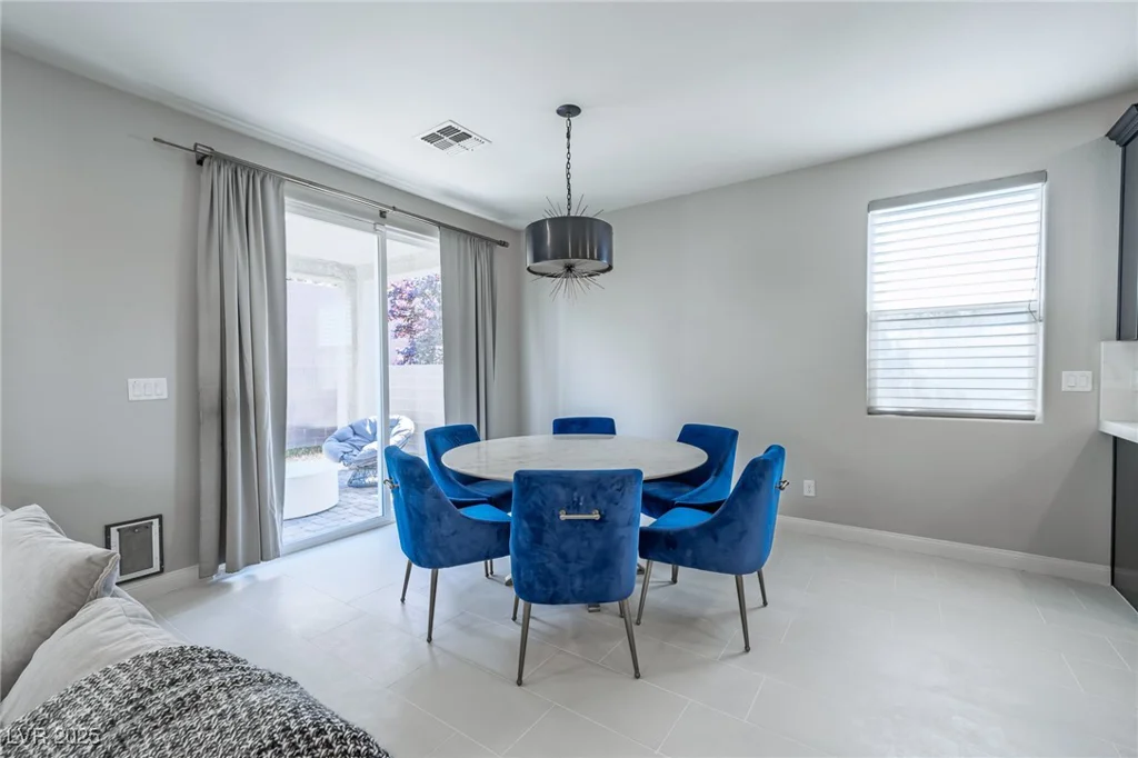 8781 Cotovia, Las Vegas, NV 89148