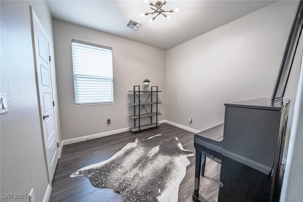 8781 Cotovia, Las Vegas, NV 89148