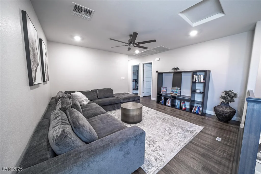 8781 Cotovia, Las Vegas, NV 89148