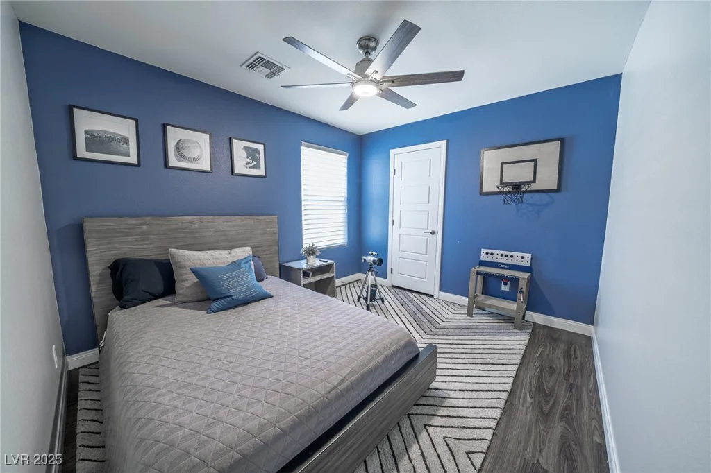 8781 Cotovia, Las Vegas, NV 89148